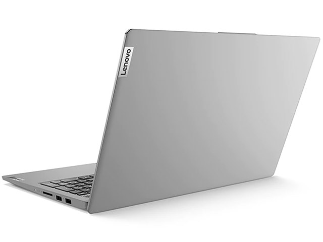 IdeaPad Slim 550i Core i5・8GBメモリー・256GB SSD・15.6型フルHD