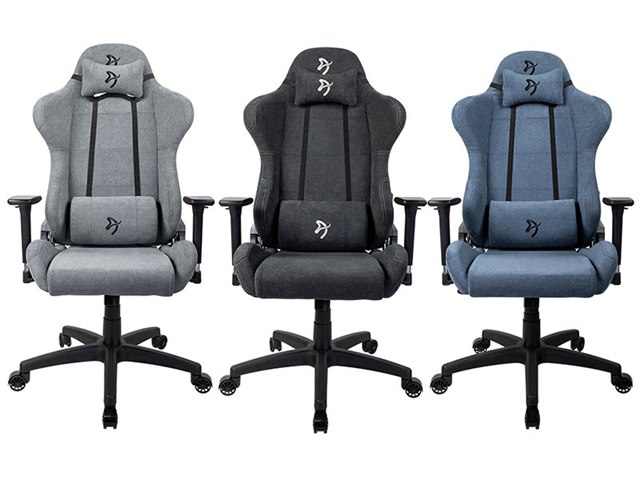 TORRETTA-SFB-BL [Blue]の製品画像 - 価格.com