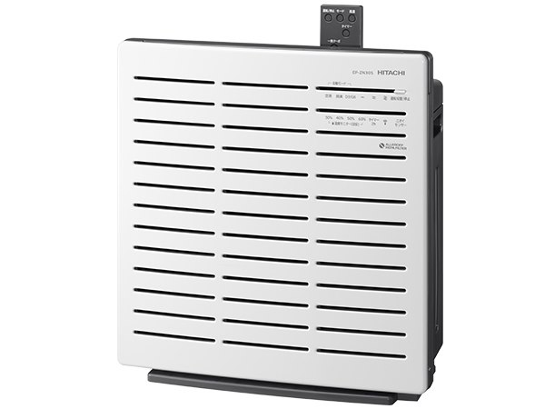 価格 Com 空気清浄機 格安 激安 大幅値下げランキング