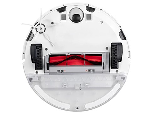 Roborock S6 Pure S6P02-04の製品画像 - 価格.com