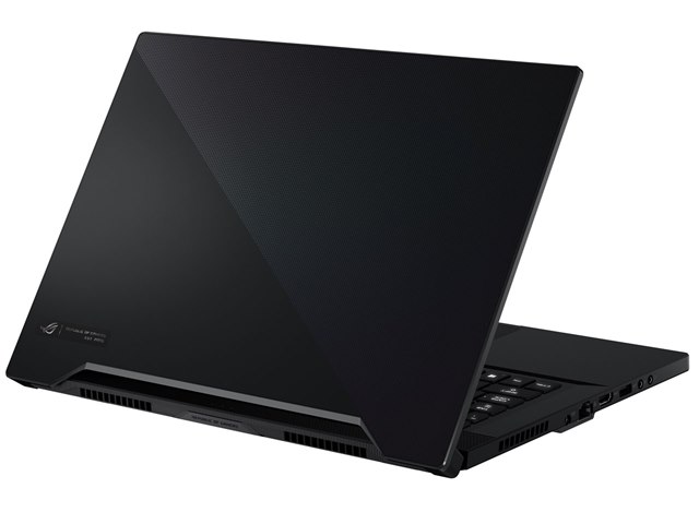 ROG Zephyrus M15 GU502LW GU502LW-I7R2070の製品画像 - 価格.com