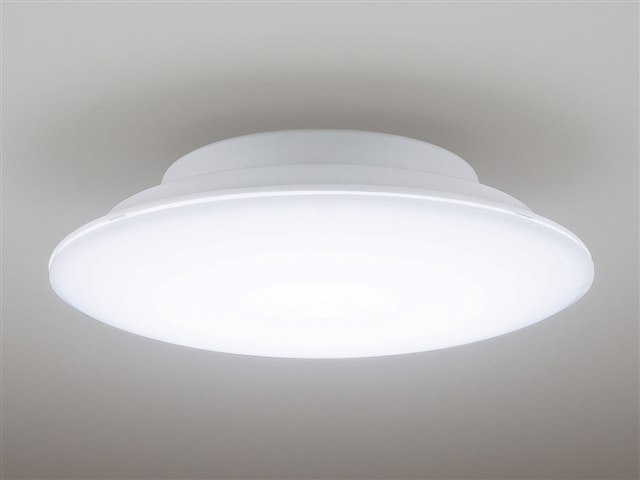 �p���b�NLED�V�[�����O���C�g LE-PC06D