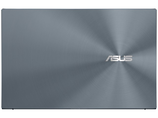ZenBook 14 UM425IA UM425IA-AM016TSの製品画像 - 価格.com