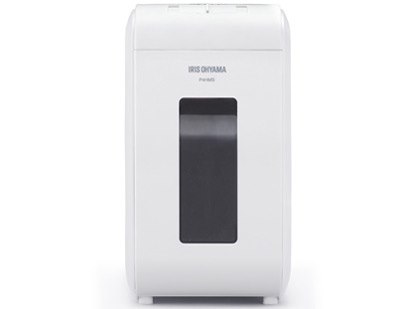 価格 Com シュレッダー 22年11月 人気売れ筋ランキング
