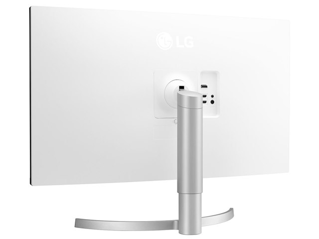 32UN550-W [31.5インチ]の製品画像 - 価格.com