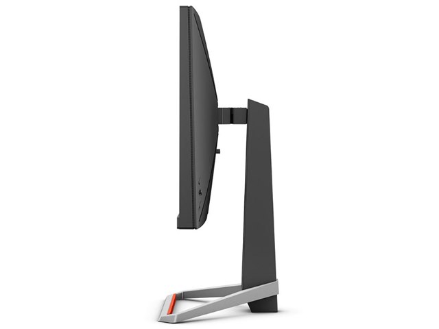 MOBIUZ EX2710 [27インチ ダークグレー]の製品画像 - 価格.com