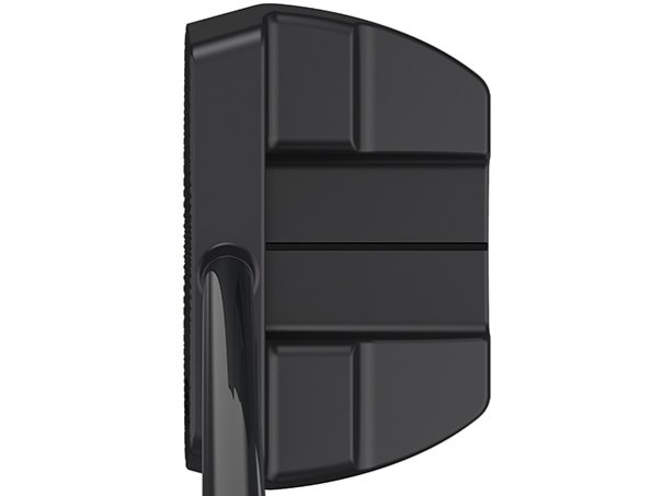 ハンティントンビーチコレクション ソフト プレミア #10.5C パター [34