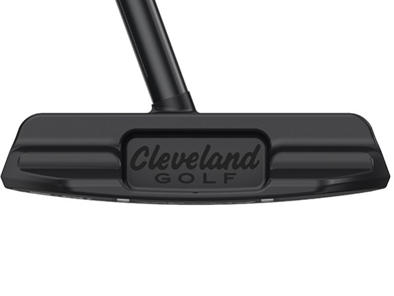 ハンティントンビーチコレクション ソフト プレミア #10.5C パター [34