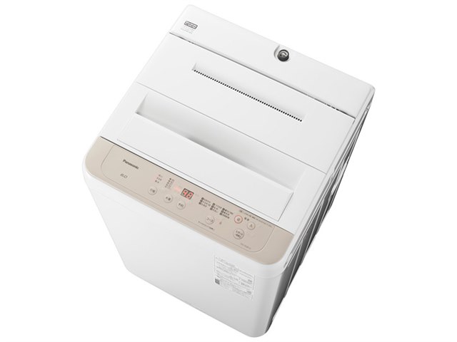 NA-F60B14の製品画像 - 価格.com