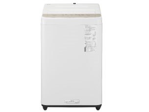 なおきPanasonic 洗濯機 NA-F60B14 Amazon.co.jp: パナソニック 全自動洗濯機 洗濯 6kg ビッグ
