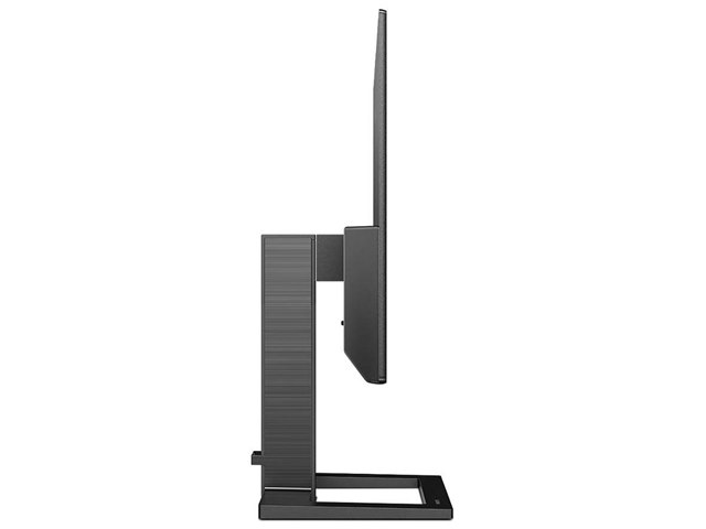 242E2F/11 [23.8インチ ブラック]の製品画像 - 価格.com