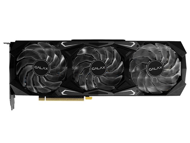 GALAKURO GAMING GG-RTX3080-E10GB/TP [PCIExp 10GB]の製品画像 - 価格.com