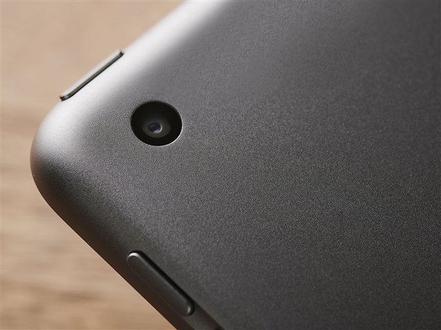 iPad 10.2インチ 第8世代 Wi-Fi 32GB 2020年秋モデル MYL92J/A