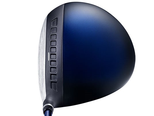 ヤマハ　インプレス　UD+2　2021年　ドライバー　10.5°　純正シャフトR ヤマハ inpres（インプレス）UD+2 ドライバー＜2019年＞の試打レビュー