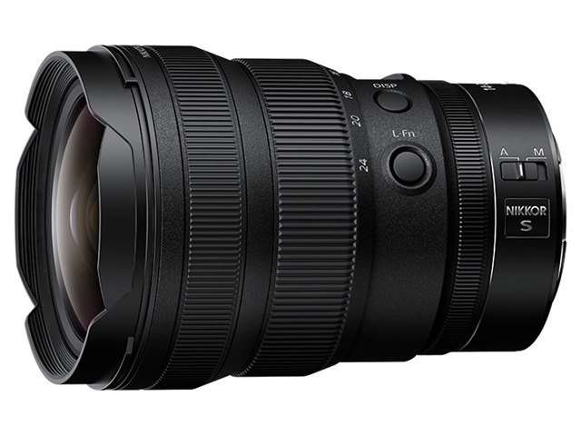 【整備済完動品】Airesflex Z (Nikkor) 整備済完動品】Airesflex Z (Nikkor) - メルカリ