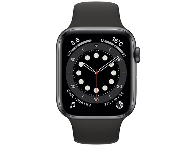 iwc apple watch face