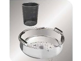 クックフォーミー 3L CY8708JP [ブラック]の製品画像 - 価格.com