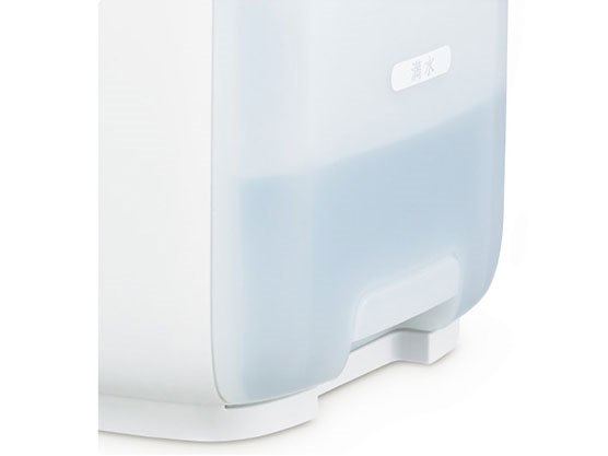 HV-L75-W [プレミアムホワイト]の製品画像 - 価格.com