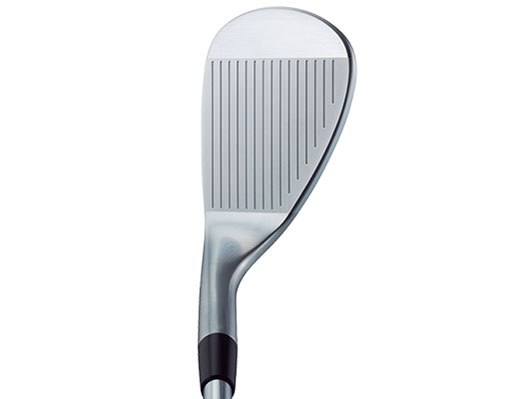 BRIDGESTONE GOLF TOUR B BRM ウェッジ [ダイナミックゴールド