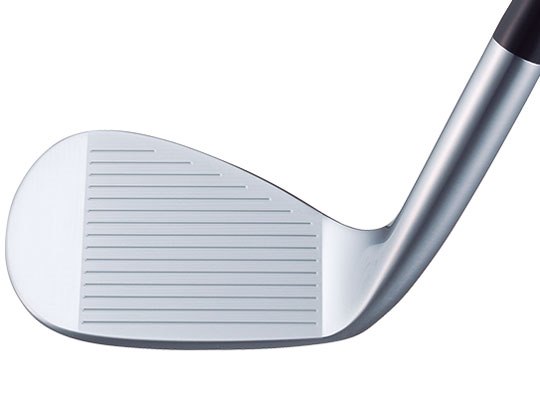 BRIDGESTONE GOLF TOUR B BRM ウェッジ [ダイナミックゴールド