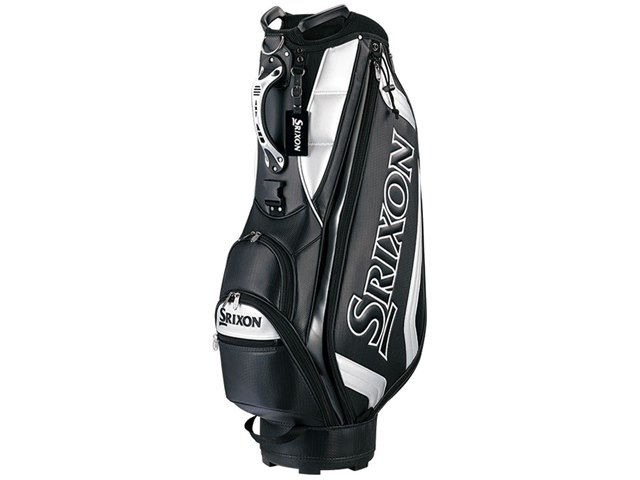 価格.com】2026年1月 キャディバッグ ユーザーもおすすめ！人気売れ筋