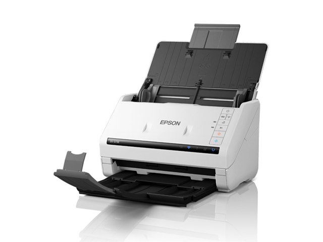 DS-571W