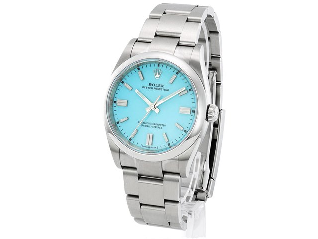 �I�C�X�^�[ �p�[�y�`���A�� 126000 [�I�C�X�^�[�u���X���b�g �^�[�R�C�Y�u���[]