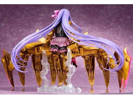 Fate/Grand Order 1/7 アルターエゴ パッションリップの製品画像