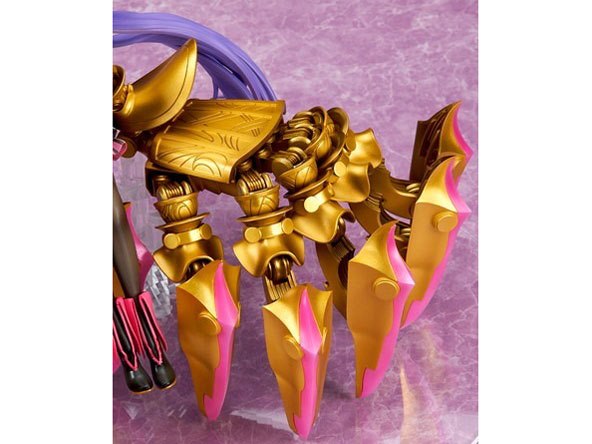 Fate/Grand Order 1/7 アルターエゴ パッションリップの製品画像
