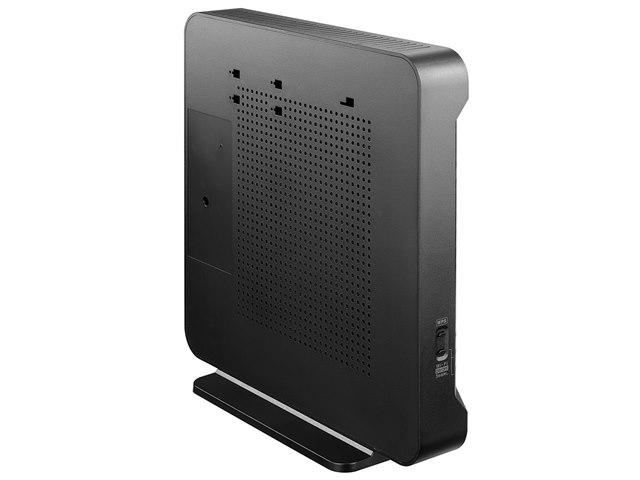 【美品】WN-DAX3600XR WN-DAX3600XRの製品画像 - 価格.com