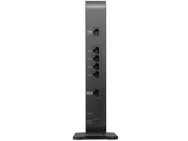 WN-DAX3600XRの製品画像 - 価格.com