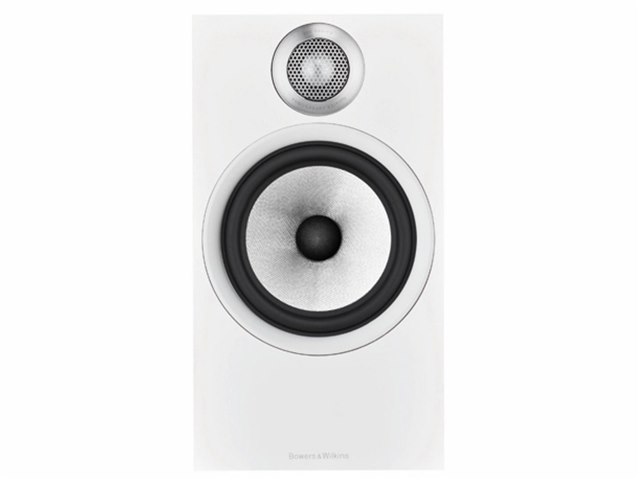 606 S2 Anniversary Edition 606S2AE/OK [オーク ペア]の製品画像