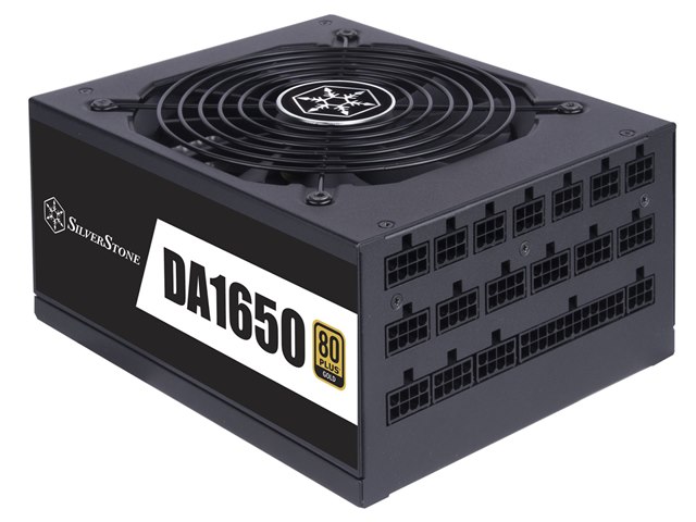 ★格安 800w 電源 (GTX 1060以上GPU必須電源規格)