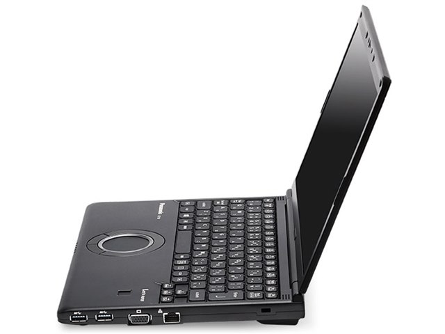 レッツノート　sv-9 SIMフリー レッツノート sv-9 SIMフリー 楽天市場】Panasonic CF-SV9 LTE SIM対応