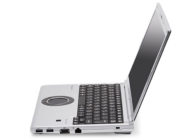 Let's note SV9 CF-SV9ADMQRの製品画像 - 価格.com Let's note SV9 CF-SV9ADMQRの製品画像 - 価格.com