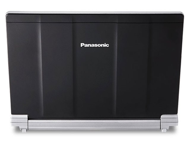 Let's note SV9 CF-SV9ADMQRの製品画像 - 価格.com
