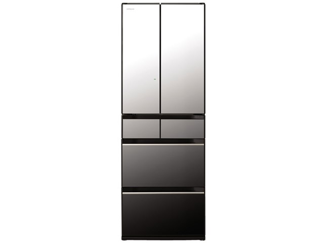 価格.com】冷蔵庫・冷凍庫 格安！激安！大幅値下げランキング