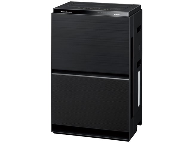F-VC70XT-K [ブラック]の製品画像 - 価格.com