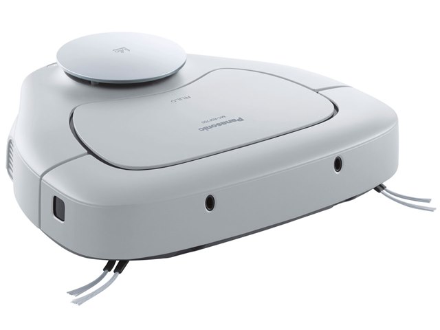 RULO MC-RSF700-N [シャンパンゴールド]の製品画像 - 価格.com