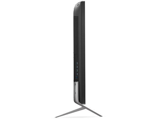 438P1/11 [42.51インチ ブラック]の製品画像 - 価格.com