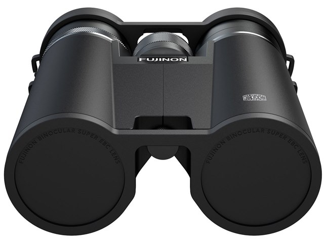 FUJINON HYPER-CLARITY HC8x42の製品画像 - 価格.com