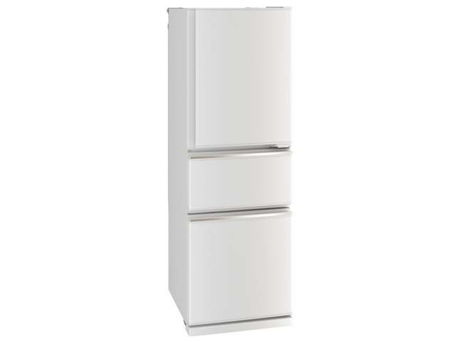 Mr Cx27f W マットホワイト の製品画像 価格 Com