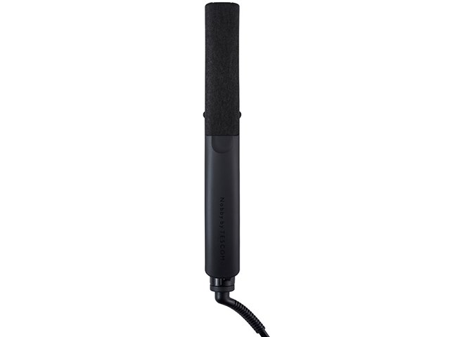 Nobby by TESCOM NIS3001の製品画像 - 価格.com
