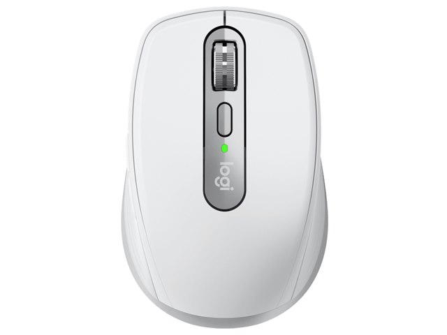 MX Anywhere 3 for Mac Compact Performance Mouse MX1700Mの製品画像