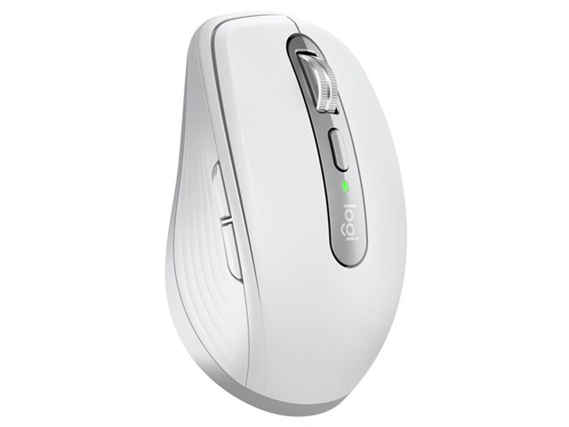 MX Anywhere 3 for Mac Compact Performance Mouse MX1700Mの製品画像