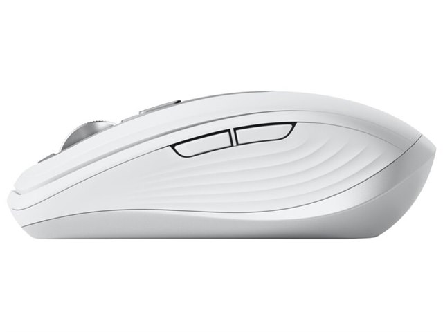 MX Anywhere 3 for Mac Compact Performance Mouse MX1700Mの製品画像