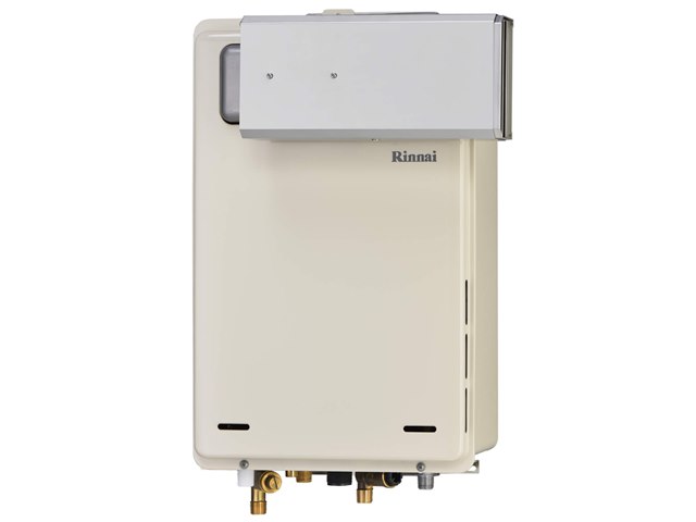 価格.com】給湯器 格安！激安！大幅値下げランキング