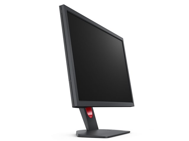 ZOWIE XL2411K [24インチ]の製品画像 - 価格.com