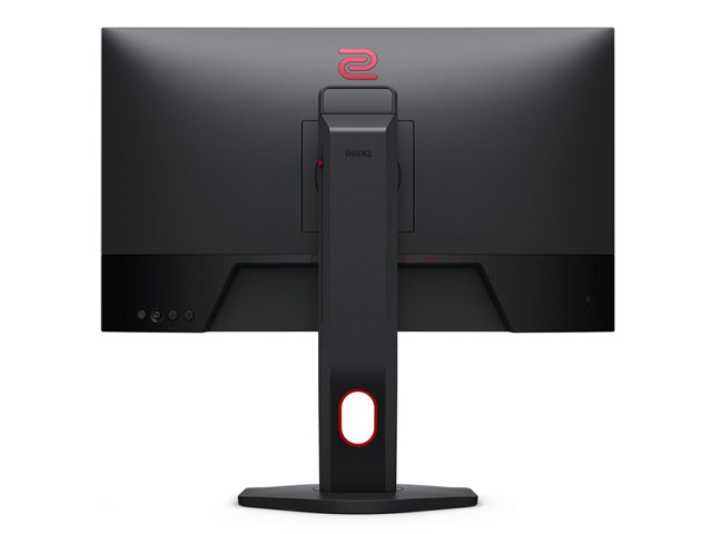 ZOWIE XL2411K [24インチ]の製品画像 - 価格.com