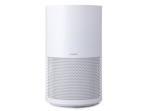 Air Cleaner IAP-A35の製品画像 - 価格.com